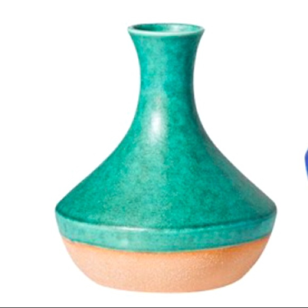 New Threshold Vases from 2017 - Picture 5 of 6